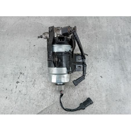 PODSTAWA FILTRA PALIWA KIA SPORTAGE I 2.0 2.0 CRDI 2006 S4 140 3184 