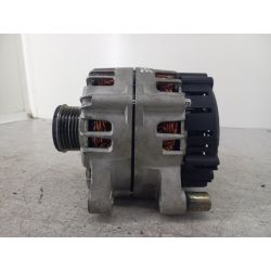 ALTERNATOR PEUGEOT 407 2.0 HDI 136KM2.0 HDI2005PSR10161EZR1363355                                            