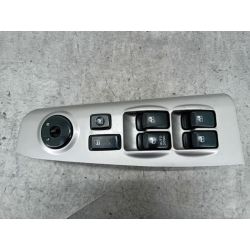 PANEL STEROWANIA SZYB I LUSTEREK KIA SPORTAGE I 2.02.0 CRDI2006483493-1110S41403184                                            