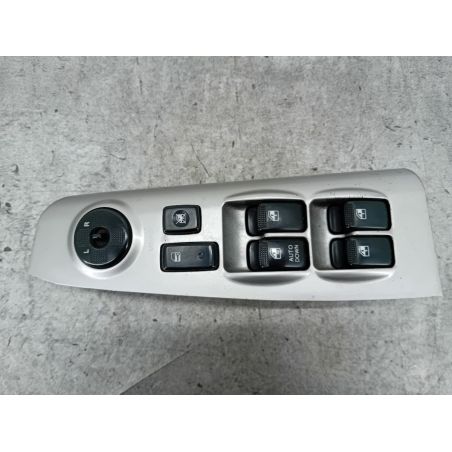 PANEL STEROWANIA SZYB I LUSTEREK KIA SPORTAGE I