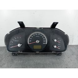 LICZNIK KIA SPORTAGE I 2.02.0 CRDI2006S41403184                                            