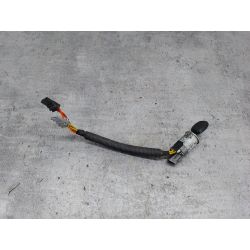 STACYJKA RENAULT MASTER II FL 2.5 DCI 120KM2.5 DCI200603891203265                                            