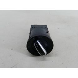 WŁĄCZNIK ŚWIATEŁ VW BEETLE 2.0 TSI 200KM 2.0 TSI20115C6941531DLD7X2003493                                            