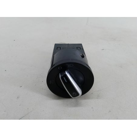 WŁĄCZNIK ŚWIATEŁ VW BEETLE 2.0 TSI 200KM  2.0 TSI 2011 5C6941531D LD7X 200 3493 