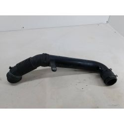 PRZEWÓD INTERCOOLERA VW BEETLE 2.0 TSI 200KM 2.0 TSI20111K0129654AR 1K0129656AK 1K0129627CLD7X2003493                                            