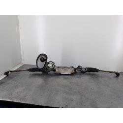 MAGLOWNICA PRZEKŁADNIA KIEROWNICY FORD FOCUS C-MAX 1.6 TI 115KM1.6 Ti-VCT2006H41153460                                            