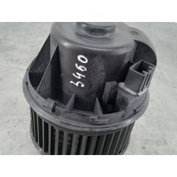 WENTYLATOR NAWIEWU, DMUCHAWA FORD FOCUS C-MAX 1.6 TI 115KM1.6 Ti-VCT20063M5H-18456-ADH41153460                                            