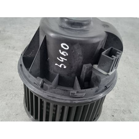 WENTYLATOR NAWIEWU, DMUCHAWA FORD FOCUS C-MAX 1.6 TI 115KM 1.6 Ti-VCT 2006 3M5H-18456-AD H4 115 3460 