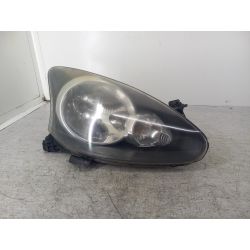 LAMPA PRZÓD PRAWA TOYOTA AYGO I 1.0 68KM1.0 12V20060189500005  81130-0H010211683516                                            