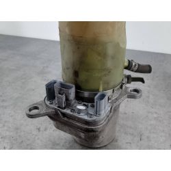 POMPA WSPOMAGANIA ELEKTRYCZNA FORD FOCUS II 1.6 TDCI 109KM1.6 TDCI2005031093433                                            