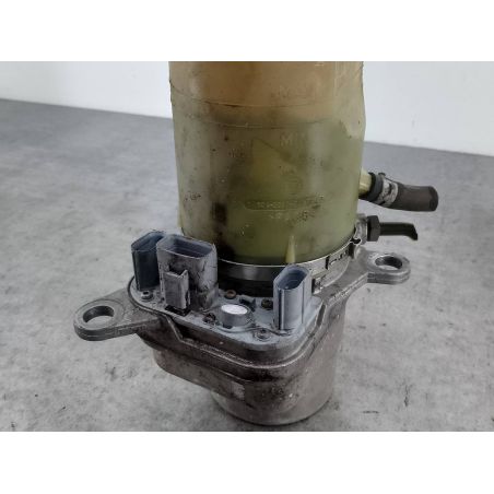 POMPA WSPOMAGANIA ELEKTRYCZNA FORD FOCUS II 1.6 TDCI 109KM 1.6 TDCI 2005 03 109 3433 