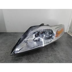 LAMPA PRZÓD LEWA FORD MONDEO IV 1.8 TDCI1.8 TDCI200808-431-1179LG6125                                            