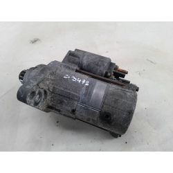 ROZRUSZNIK VW GOLF V 1.9 TDI 105KM1.9 TDI2004LA7W1053472                                            