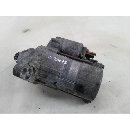 ROZRUSZNIK VW GOLF V 1.9 TDI 105KM 1.9 TDI 2004 LA7W 105 3472 