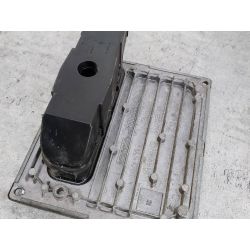 KOMPUTER, STEROWNIK FORD FOCUS C-MAX 1.6 TI 115KM1.6 Ti-VCT20067M51-12A650-KB        S118944005H41153460                                            