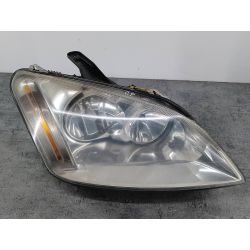 LAMPA PRZÓD PRAWA FORD FOCUS C-MAX 1.6 TI 115KM1.6 Ti-VCT20063M51-13005-AH       1EE270600-02H41153460                                            
