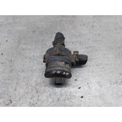 POMPKA WODY RENAULT SCENIC III 1.4 TCE 130KM1.4 TCE2009TECNB1303539                                            