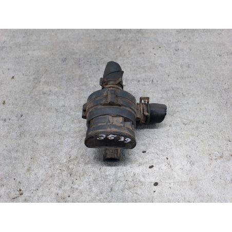 POMPKA WODY RENAULT SCENIC III 1.4 TCE 130KM 1.4 TCE 2009 TECNB 130 3539 