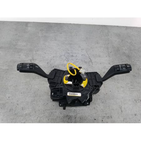 PRZEŁĄCZNIK ZESPOLONY FORD FOCUS C-MAX 1.6 TI 115KM 1.6 Ti-VCT 2006 4M5T-14A664-AB H4 115 3460 