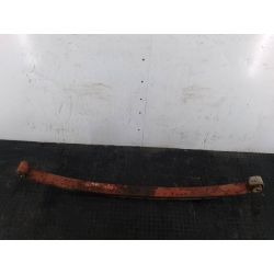 RESOR TYŁ IVECO DAILY III 2.3 TD20041162422                                            