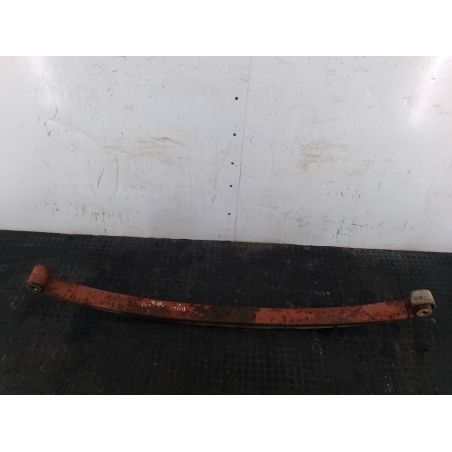 RESOR TYŁ IVECO DAILY III 2.3 TD 2004 116 2422 