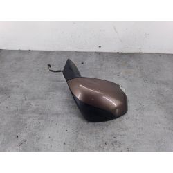 LUSTERKO PRAWE RENAULT SCENIC III 1.4 TCE 130KM1.4 TCE2009TECNB1303539                                            