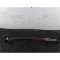 RESOR TYŁ MERCEDES-BENZ SPRINTER W903 2.2 311 CDI200191471092425                                            