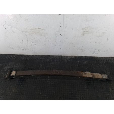 RESOR TYŁ MERCEDES-BENZ SPRINTER W903