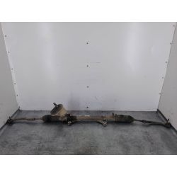 MAGLOWNICA PRZEKŁADNIA KIEROWNICY RENAULT SCENIC III 1.4 TCE 130KM1.4 TCE2009490010024RTECNB1303539                                            