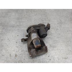 ZACISK HAMULCOWY PRAWY TYŁ RENAULT SCENIC III 1.4 TCE 130KM1.4 TCE2009TECNB1303539                                            