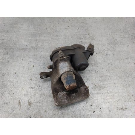 ZACISK HAMULCOWY PRAWY TYŁ RENAULT SCENIC III 1.4 TCE 130KM 1.4 TCE 2009 TECNB 130 3539 