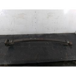 RESOR TYŁ MERCEDES-BENZ SPRINTER W903 2.2 311 CDI200191471092425                                            