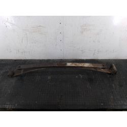 RESOR TYŁ VW LT 35 2.5 TDI2003L9021092468                                            