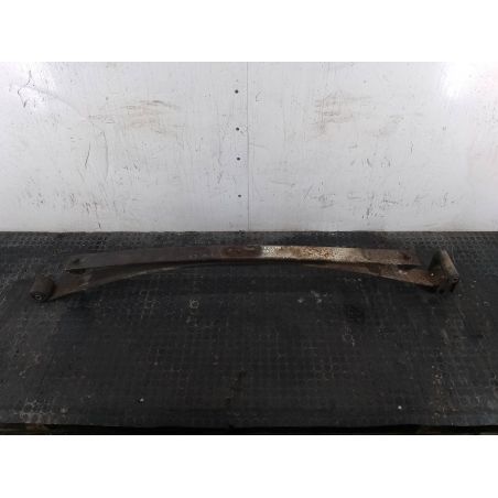 RESOR TYŁ VW LT 35 2.5 TDI 2003 L902 109 2468 