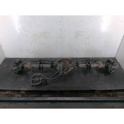 MOST TYLNY MERCEDES-BENZ SPRINTER W903 2.9 TDI199990135302101223281                                            