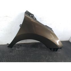 BŁOTNIK PRAWY PRZÓD PEUGEOT 3008 I 1.6 THP 156KM1.6 THP2010KDKKDK1563374                                            