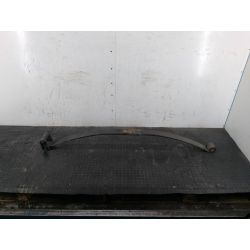 RESOR TYŁ MERCEDES-BENZ SPRINTER W903 2.9 TDI19991223281                                            