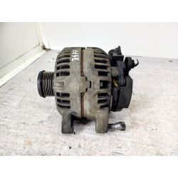 ALTERNATOR PEUGEOT 307 SW 1.6 HDI 109KM1.6 HDI20069646321880ETS1093477                                            
