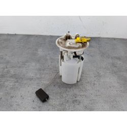 POMPA PALIWA RENAULT SCENIC III 1.4 TCE 130KM1.4 TCE20091002905AATECNB1303539                                            