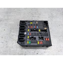 MODUŁ USM RENAULT SCENIC III 1.4 TCE 130KM1.4 TCE2009284B62342RTECNB1303539                                            