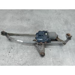 MECHANIZM WYCIERACZEK VW PASSAT B6 2.0 TDI 140KM2.0 TDI20053C1955119LD1W1403473                                            