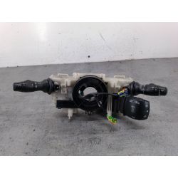 PRZEŁĄCZNIK ZESPOLONY RENAULT SCENIC III 1.4 TCE 130KM1.4 TCE2009255670019R 255520014RTECNB1303539                                            