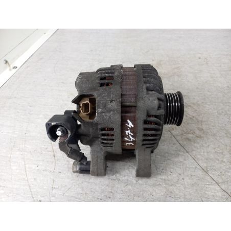 ALTERNATOR CITROEN C3 I 1.4 i 8V 75KM 1.4 i 8V 2005 KTH 75 3474 