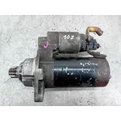 starter VW PASSAT B6 2.0 TDI 140KM2.0 TDI2005LD1W1403473                                            