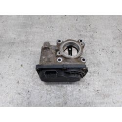 PRZEPUSTNICA RENAULT SCENIC III 1.4 TCE 130KM1.4 TCE20098200570865D H8200578645TECNB1303539                                            