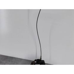 ZAMEK DRZWI PRAWY PRZÓD RENAULT ESPACE IV 2.0 16V 140KM2.0 16V20048200017973TED691403378                                            