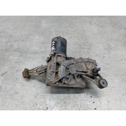 MECHANIZM WYCIERACZEK PRZÓD PRAWY RENAULT SCENIC III 1.4 TCE 130KM1.4 TCE2009TECNB1303539                                            