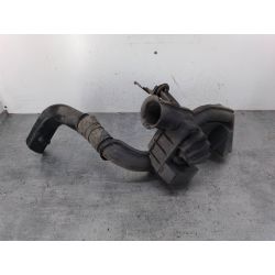REZONATOR POWIETRZA RENAULT SCENIC III 1.4 TCE 130KM1.4 TCE20098200923124 8200841042 1032198S01TECNB1303539                                            