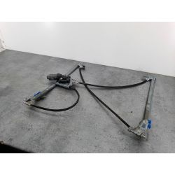 PODNOŚNIK SZYBY PRAWY PRZÓD RENAULT ESPACE IV 2.0 16V 140KM2.0 16V2004116094       400670TED691403378                                            