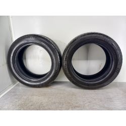 OPONY LETNIE 16 PARA FORD FOCUS II 1.6 100KM1.6 16V2006205/55R16F3100                                            